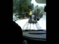 videos de Serra da Freita 4