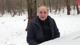 mqdefault Ady Endre: este a Bois-ban - Mesefarm - ismeretterjesztő portál