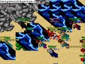 Nevermind(Tibia War) AryaOTS Nevermind(Tibia War) AryaOTS