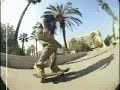 ollie-reese-forbes-trick-tips.html
