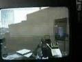 videos de Crossfire Sniping Spot (No old school)