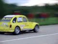 AMF :: Street Race :: 402 SR Banja Luka 2007 :: 2. dan [3/3]