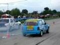 AMF :: Street Race :: 402 SR Banja Luka 2007 :: 2. dan [3/3]