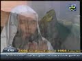 الدعاء  مع الشيخ محمد حسان والشيخ  محمد حسين يعقوب والشيخ محمود المصرى