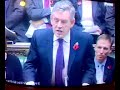 Sectarian ira Sectarian ira