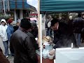 Magyar G�rda �tel oszt�s.