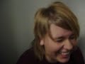 being retarded part one being retarded part one