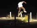 Mikey Leblanc