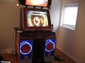 ITG Rebirth - Epileptic Crisis Expert Doubles