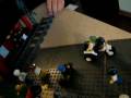 videos de lego videos 007.AVI