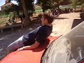 un rulo x castelfa