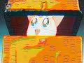 Sailor Moon_Nut Mut!_Folge192_Part1(German)