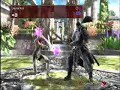SC4 Angol Fear\