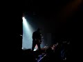 Dick Dale @ 10th Belgian Roots Night part 11