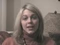 Living with Multiple Sclerosis - Tremors are almost gone! Living with Multiple Sclerosis - Tremors are almost gone!