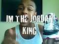 BOW WOW NEW 6 RINGS