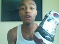 BOW WOW NEW 6 RINGS