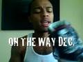 BOW WOW NEW 6 RINGS