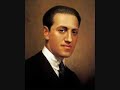 Highlights: Gershwin\