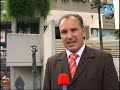 VZMD TV 005 oddaja 3/3 VZMD TV 005 oddaja 3/3