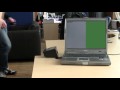Masabi Barcode Scanning - As Fast As Oyster Even With Old Phones
