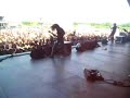 Darkest Hour \ Darkest Hour \