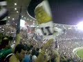 Zé do Pipo e o grito que tava entalado.