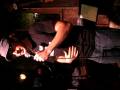 videos de 080.AVI