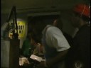 TONELOC TV LIVE ON  WILD 94.9 THIZZ LATIN