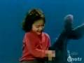 videos de Epic Boom Remix (better version)