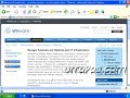 VMWare VMotion - Introduction VMWare VMotion - Introduction