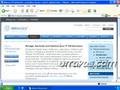 VMWare VMotion - Introduction