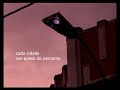 doctv-acidente-mg.html
