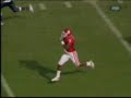 Oklahoma Vs. Utah State 2007 Oklahoma Vs. Utah State 2007