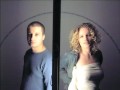 Burnin - Unthank