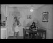In the Deep starring lonelygirl15