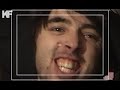 Synthesis.net Hellogoodbye Thanksgiving Special In July