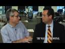 Terrorism Expert Analyzes Mumbai Attacks
