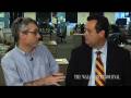 Terrorism Expert Analyzes Mumbai Attacks