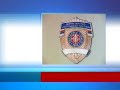 Saop?tenje iz MUP-a Srbije