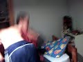 Airsoft Ambush Airsoft Ambush