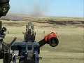 british army in canada pt1
