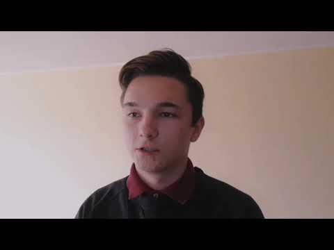 YouTube Трейлер