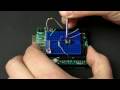 How-to Tuesday: Arduino 101 the button