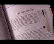 A Dangerous Book for Bond? A Dangerous Book for Bond?