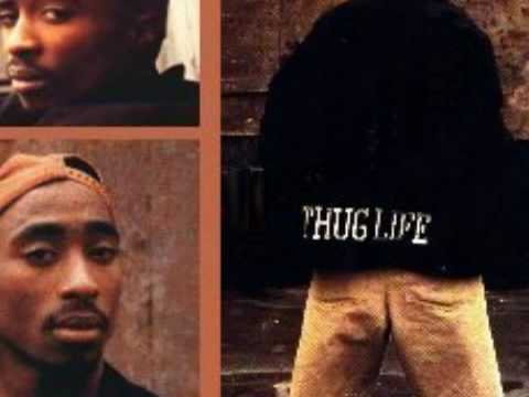 2Pac - In my dreams (Jovian Remix)