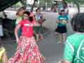 videos de Maracatu no aterro