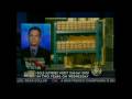 Doug Flynn, CFP on Glenn Beck\