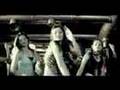 gippy-grewal-(nasha)