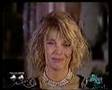 Odeon Tv Promo 1987 Tv anni 80 tv locali